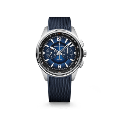Jaeger LeCoultre Chronograph Q9028181
