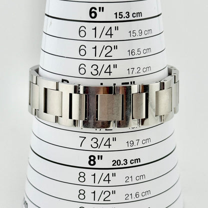 Pre-Owned Cartier Ballon Bleu W6920046 - 3284