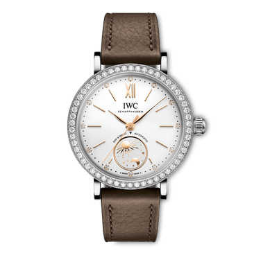 IWC Portofino Automatic Day & Night 34 IW659803