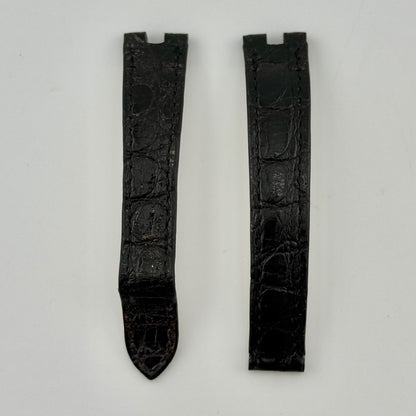 Pre-Owned Cartier Crash 2462