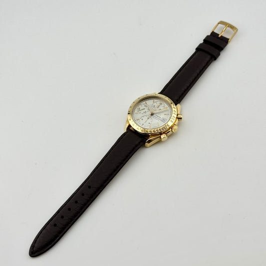Pre-Owned Omega Speedmaster 175.0083