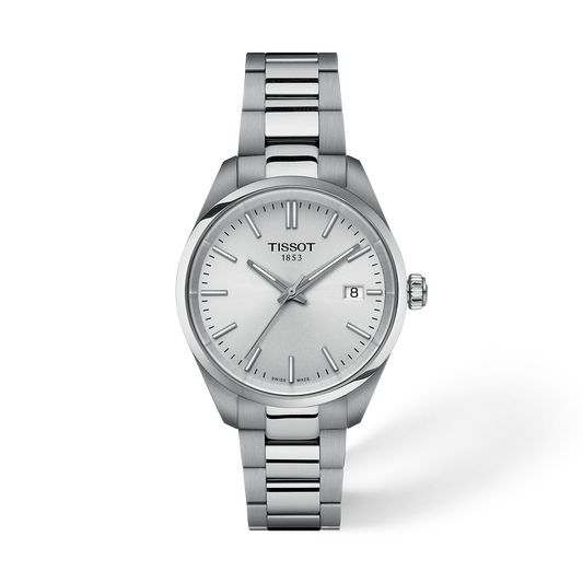 Tissot PR 100 34mm T1502101103100