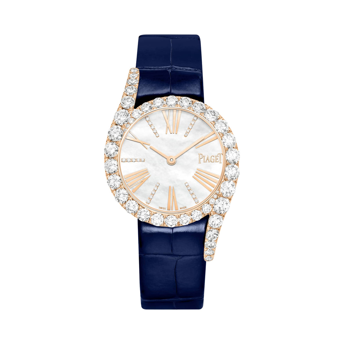 Piaget Limelight Gala Precious watch G0A47181