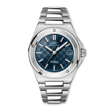 IWC Ingenieur Automatic 35 IW324907