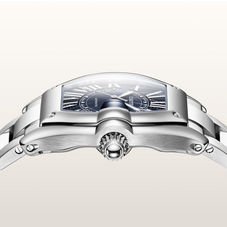 Cartier Roadster watch WSRD0014