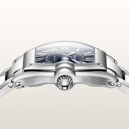 Cartier Roadster watch WSRD0014