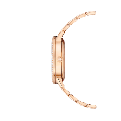 Jaeger LeCoultre Night & Day Q3462130