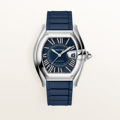 Cartier Roadster watch WSRD0014