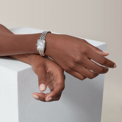 Cartier Panthère de Cartier watch, small model W4PN0016