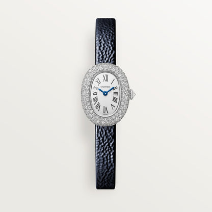 Cartier Baignoire watch WJBA0070