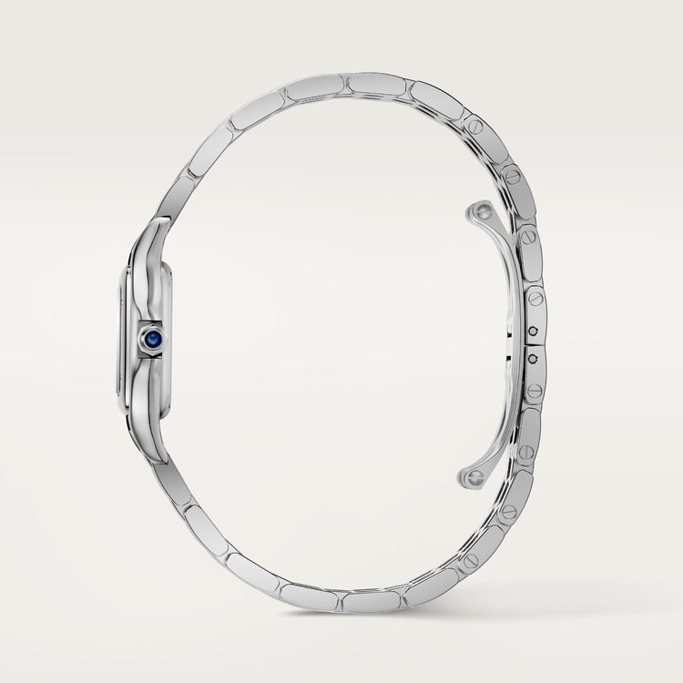 Cartier Panthère de Cartier watch WSPN0013