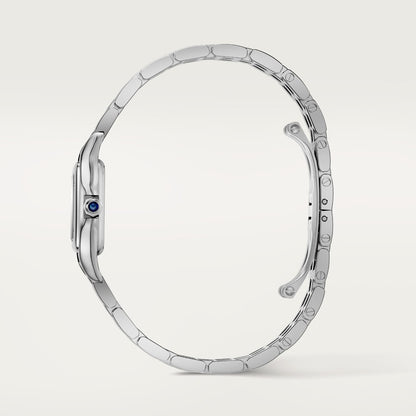 Cartier Panthère de Cartier watch WSPN0013