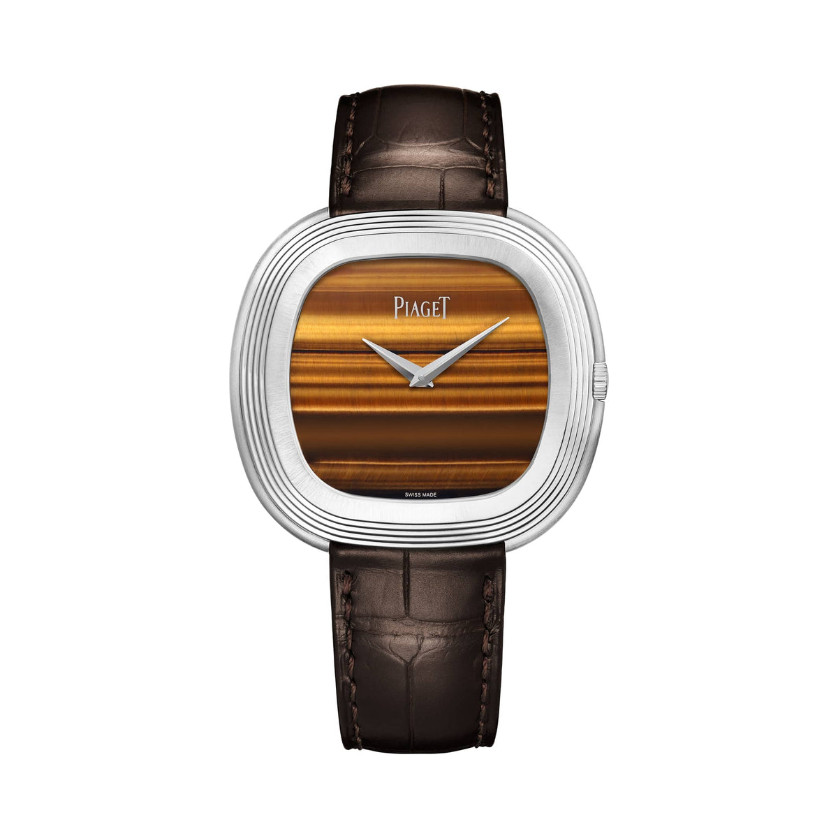 Piaget Andy Warhol watch G0A50240