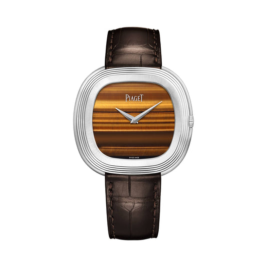 Piaget Andy Warhol watch G0A50240