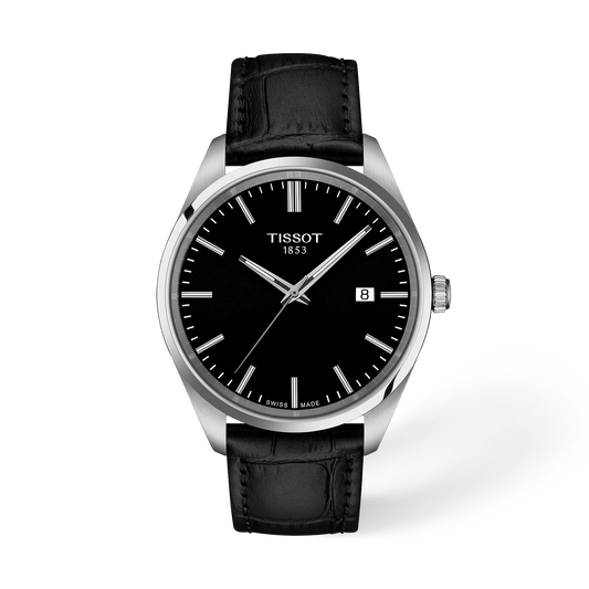 Tissot PR 100 40mm T1504101605100