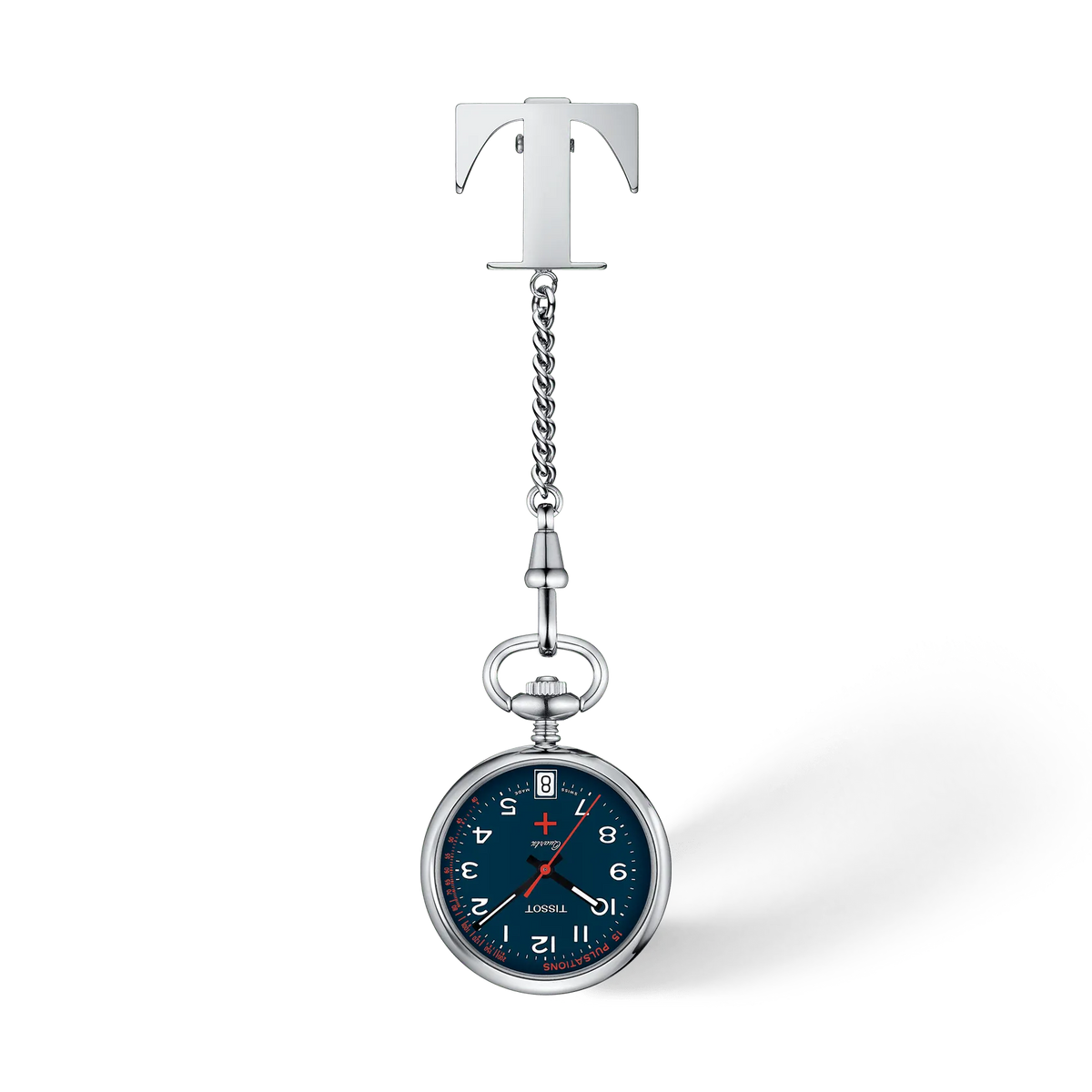 Tissot Pendants 30.1mm T8692101904200