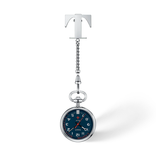 Tissot Pendants 30.1mm T8692101904200