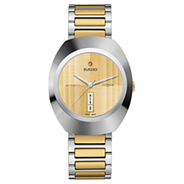 Rado DiaStar Original Automatic R12160253