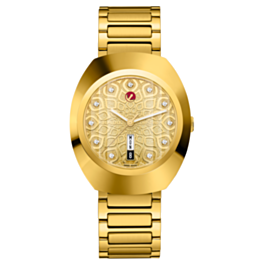 Rado DiaStar Original Automatic R12161633