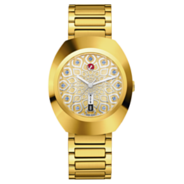 Rado DiaStar Original Automatic R12161643