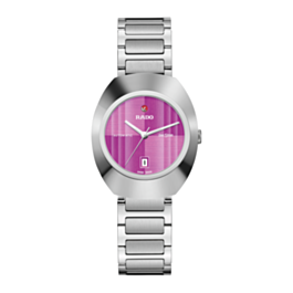 Rado DiaStar Original Automatic R12170333