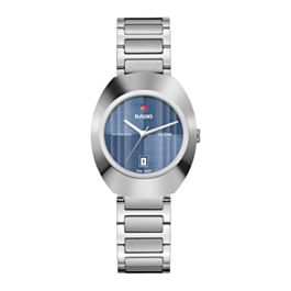 Rado DiaStar Original Automatic R12170343