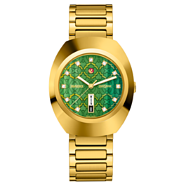 Rado DiaStar Original R12161313