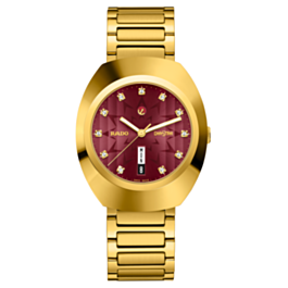 Rado DiaStar Original R12161573