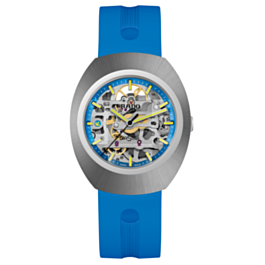 Rado DiaStar Original Skeleton Limited Edition R12169209