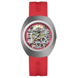 Rado DiaStar Original Skeleton Limited Edition R12169409