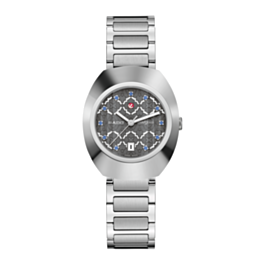 Rado DiaStar Original Automatic R12170113