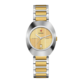 Rado DiaStar Original Automatic R12170253