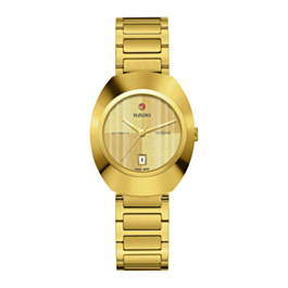 Rado DiaStar Original Automatic R12171253