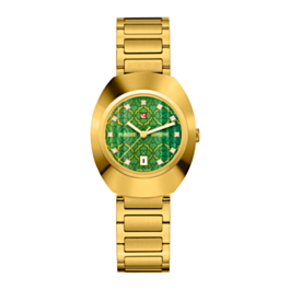 Rado DiaStar Original R12171313