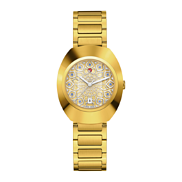 Rado DiaStar Original Automatic R12171643