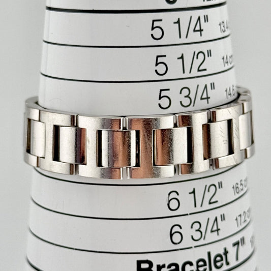 Pre-Owned Cartier Ballon Bleu WE9003Z3 - 3008