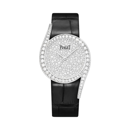 Piaget Limelight Gala watch G0A48362