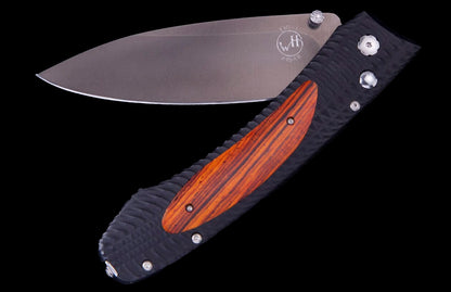 William Henry KNIVES E10-1 E10 1