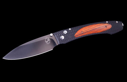 William Henry KNIVES E10-1 E10 1