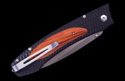 William Henry KNIVES E10-1 E10 1