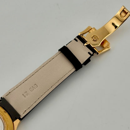 Pre-Owned Piaget Grande Polo P10384