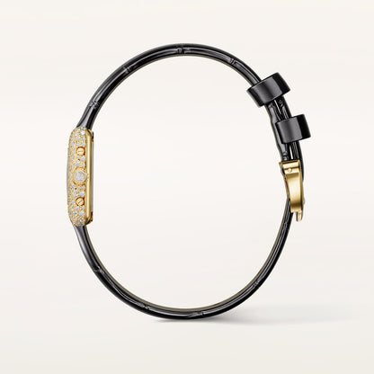 Cartier Tank Louis Cartier watch WJTA0073