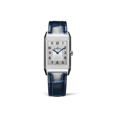 Jaeger LeCoultre Duetto Q2588422