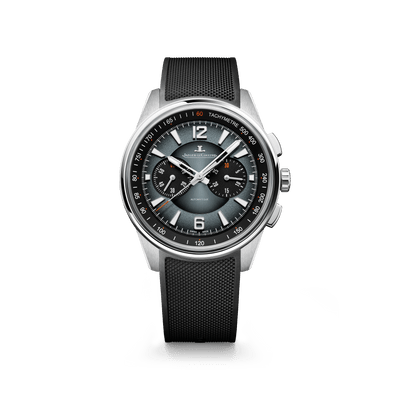 Jaeger LeCoultre Chronograph Q9028651