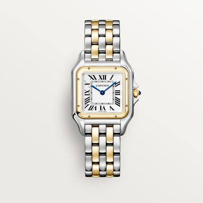 Cartier Panthère de Cartier watch W2PN0019