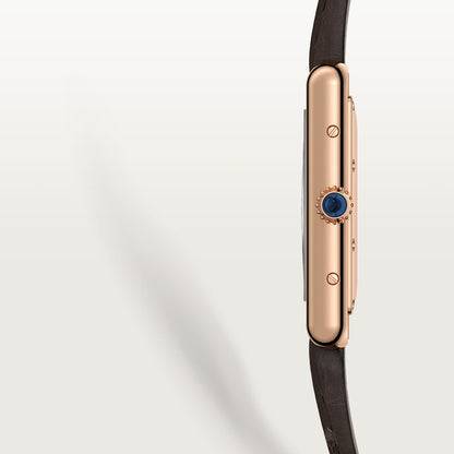 Cartier Tank Louis Cartier watch WGTA0011