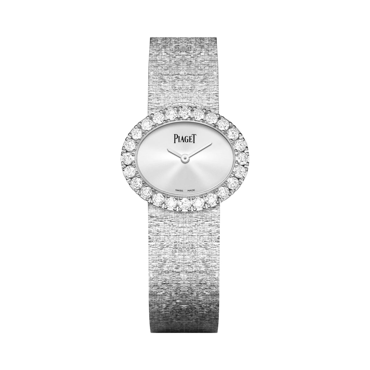 Piaget Extremely Lady watch G0A40211