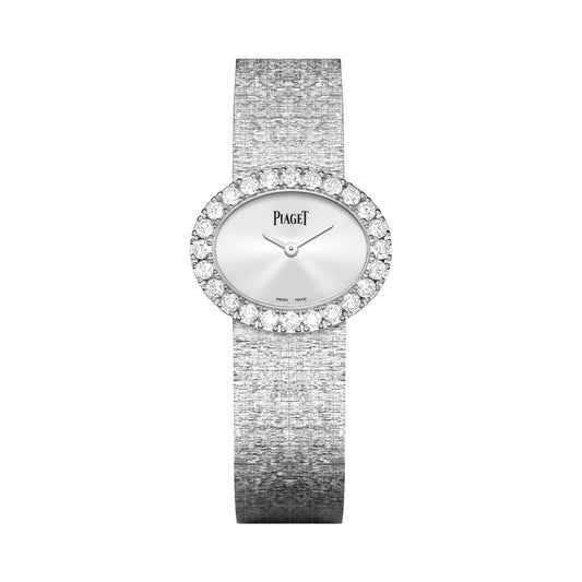 Piaget Extremely Lady watch G0A40211