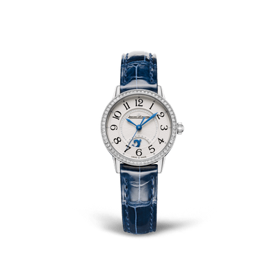 Jaeger LeCoultre Night & Day Q3468430