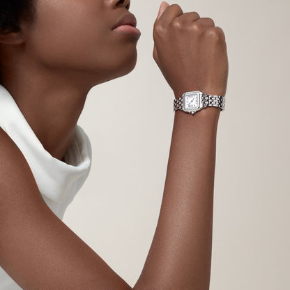 Cartier Panthère de Cartier watch WSPN0013